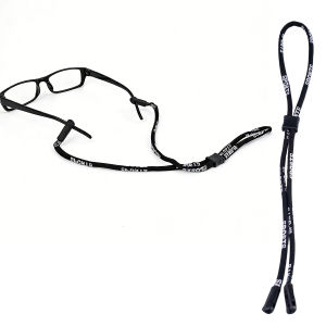 2PC Floating Sunglasses Chain Sport Glasses Cord Eyeglasses Eyewear Cord Holder Neck Strap Reading Glasses Holder Sport PS01