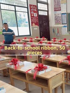 ETY | Classroom Decoration Ribbons