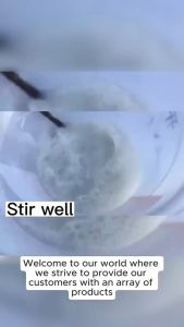 Buy 5 Give 5👍Red magic weed killer Grass killer chemical for grass and weeds 100G suitable for all types of weeds weeds pest control pamatay damo Weeds and grass killer powder Herbicide