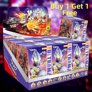 Enlighten | New Infinite Version Series V Collectible Ultradoll Toy