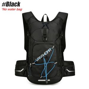 1PCS Hydration Pack Lightweight Insulation Water Rucksack Backpack Bladder Bag Cycling Bicycle Bike/Hiking Climbing Pouch