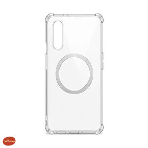 twosheep | Magnetic Separation E-Reader Covers