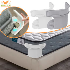 [88 nhà] Dây cố định tấm Trải Ga Giường kẹp cố định góc Ga Trải Giường chịu lực cao dụng đa năng dụng cụ cố định đồ dùng gia đình