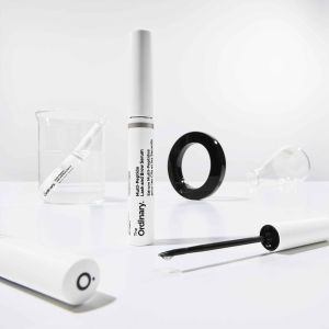 [THE ORDINARY] The Ordinary Multi-Peptide Lash and Brow Serum 5 ML