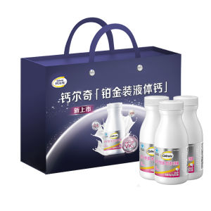 Caltrate | Calcium D3 K2 Supplement for Adult Women Elderly and Pregnancy