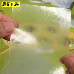 ✨SG SELLER✨ TCG Card Sleeves Top Loader 35pt & PSA Slab Protective Sleeve | Pokemon One Piece Hobby Card Supplies