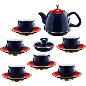 Kamjove | Gongfu Tea Set Household