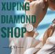 XUPING DIAMOND SHOP