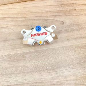 Heo Dầu Frando 2 Piss Hàng 1.1 Siêu chuẩn lắp được cho các dòng xe thông dụng