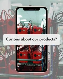 JQB JumpXpress I IGNITE PRO I Car Jumper I Jumper Kereta I Car Jump Starter 4000A for 12V & 24V Vehicles