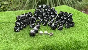 Cặp gù carbon 77 -dream- wave -future