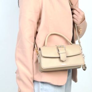 Mikana Hand Bag Collection for Woman small bag mini bag aesthetic bag leather sling bag handbag bags