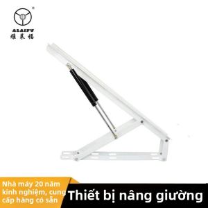 Thanh Đỡ thủy lực khí nén cho giường nâng