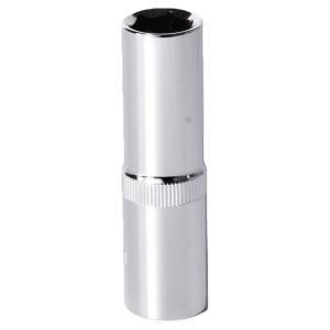 Greener | Cốc Vít Torx Dài