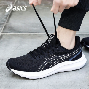 ASICS | Four Seasons Training Running Shoes for Men
