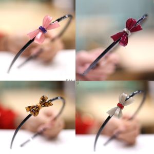 Kẹp Tóc Răng Cưa Màu Kẹo Công Chúa Kẹp Tóc Ép Tóc Kẹp Tóc Trang Trí Kẹp Tóc Mới Phong Cách Hàn Quốc Favour Freshly Baked