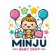 MinJu Baby Shop