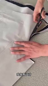 2024Full Helmet And Safety For Motorcycle Scooter Moto Pattern Modular Capacetes Helmets Integral Motorsiklet Kask Engine