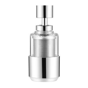 YEMO | Filter-Free Faucet Water Filter Anti-Splash Kitchen Use