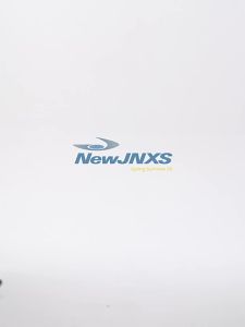 JNXS | Sequined Star Print Embroidered T-Shirt