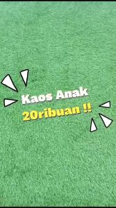 KAOS ANAK PEREMPUAN KARAKTER KUCING LUCU UMUR 1 2 3 4 5 6 7 8 9 10 11 12 TAHUN
