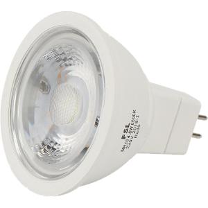 FSL | Đèn LED COB Cường Độ Sáng Cao