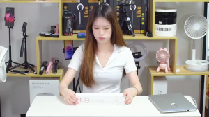 N8 Aluminium Alloy Foldable Laptop Stand Laptop Tablet Folding Bracket Laptop Cooler Portable Laptop Holder Adjustable Notebook Stand