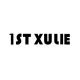 1STXULIE