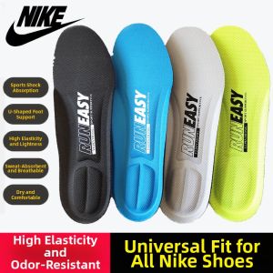 RUNEASY | Fitting Athletic Shoe Insoles