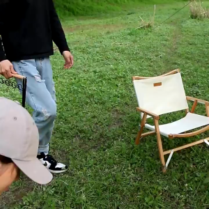 พร้อมส่ง Mountainhiker ที่ใส่ถุงขยะ ถุงขยะแขวน แบบพกพา พับได้ สําหรับกลางแจ้งหรือที่บ้าน