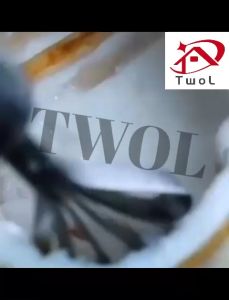 TWOL 1pcs Coconut Grater Fish Scale Planer Shaving Fish Scale Fruit Vegetable Kitchen Tool Planer