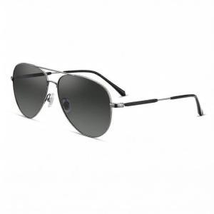 HELEN KELLER | Polarized Anti-glare Driving Sunglasses For Men