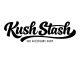 Kush Stash 420 accessory shop