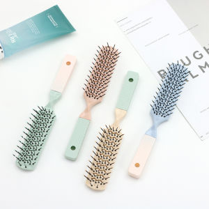 Thảm Mát Xa Tóc Xoăn Dài Cho Nữ Cầm Tay Tiện Dụng Cho Phòng Ký Túc Xá Sinh Viên Và Gia Đình Thảm Mát Xa Xương Ống Xoăn