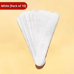 Sweat-Absorbing Hat Liner Anti-Dirty