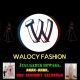 WALOCY FASHION