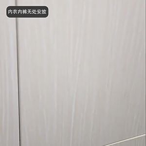 Drawer Organizer Dividers Box Foldable Socks Pants Bra Underwear Storage Box Closet Organization and Storage For Bedroom Home