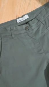 BELI 1 GRATIS 1 celana pendek chino - celana pendek pria dewasa