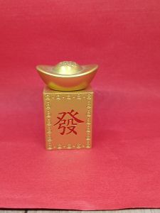 Metal Mahjong fidget spinner Lucky Mahjong Fidget spinner Metal Mahjong Fidget spinner metal Prosperity Mahjong fidget spinner fidget toy fidget spinner metal
