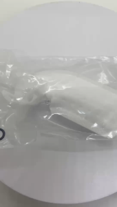 MOTORCYCLE fuel filter raider j 115 fi shooter 115smash 115 Fi FUEL/GASOLINE PUMP FILTER