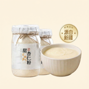 Original Flavor Almond Flour Nutrition Breakfast Baking Special