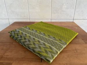 kain tenun baron - tenun baron songket - tenun baron