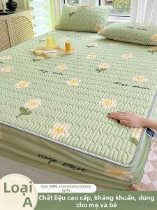 Deesse | Áo Chống Nắng Làm Mát cho Đệm