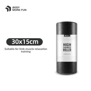 Professional Muscle Relaxation Foam Roller 90cm
