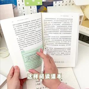 New Lifting Landing Reading Bookshelf Stand Adjustables Tablet Books Holder Multifunctional Bookstand for Home Office Study Room