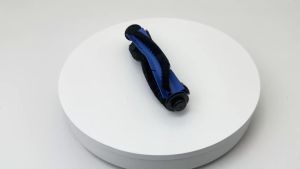 For Eufy RoboVac G10 G20 G30 Hybrid Spare Parts Side Main Brush Cover HEPA Filter Robot Vacuum Cleaner Replacement Accessories