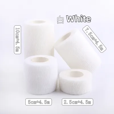 Anti-blister Foot Protector Pads