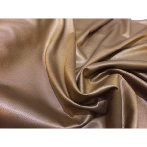 kain wool katun mengkilap/kain seragam/kain baju dinas/kain batik/korpri/jas/almamater