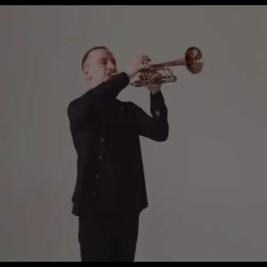 Mouthpiece Optimizer /Pressure Relief Valve Breath Practicer Musical Instrument Accessories