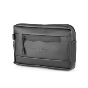 Waist Bag Sling Bag Tas Selempang Elegan Bahan Waterproof Premium